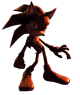Zoom sonic