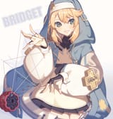 __bridget_guilty_gear_and_1_more_drawn_by_miri_cherryjelly__20881ac5055ba462ab9257a3028ae819