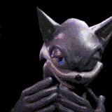 sonic-sonic-the-hedgehog