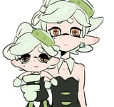 Marie doll