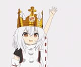 touhou-project