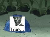 1753234474941