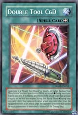 DoubleToolCD-RGBT-EN-C-UE-Reprint