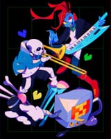 brand_bando