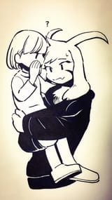 30