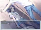 Are you worried about the gender of fried chicken [sound=https%3A%2F%2Ffiles.catbox.moe%2Fvrf6mk.mp3]