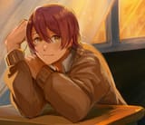 E-hW4s2UYAQFjNc