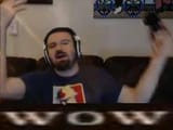 dspwow