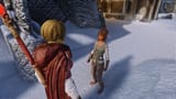 The Elder Scrolls V Skyrim Special Edition Screenshot 2025.06.16 - 01.50.22.56