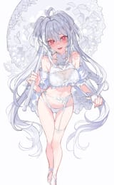__merlin_lady_avalon_and_lady_avalon_fate_and_1_more_drawn_by_yurumawari__sample-0f3301b76363dc027cbc2275edb891c5