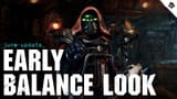 dt-junebalance-Cover