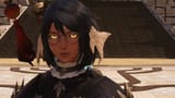 ffxiv_dx11 2025-06-14 03-12-55