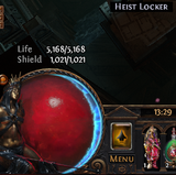 1728072560872163