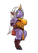 buffraka3