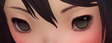 ffxiv_dx11_C7FEdKMWTB