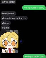 1746568145802853