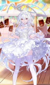 1750181455937