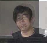 1606955471682