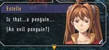 NISA
