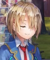 1735790