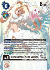 show_luminamon-nene-version-alternate-art-special-booster-ver-2-5