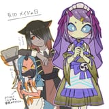 67bcbdb95415e338167acd6ddcfbb2d6