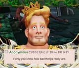 1734247058714433