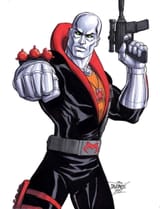 desktop-wallpaper-pin-on-g-i-joe-gi-joe-destro