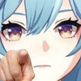 1717713097633364