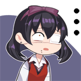 ikishimamidari-5
