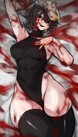 1733007631726