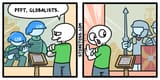 globalist-romans-stonetoss-comic