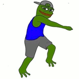 1462391221311