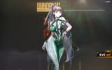 Screenshot_20250617