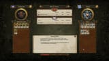 Warhammer2_W73K5i1s3H