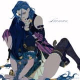__jinx_caitlyn_arcane