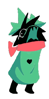 450