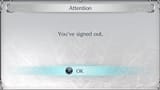 youvesingedout