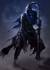 __artorias_the_abysswalker_dark_souls_and_1_more_drawn_by_yinwoeren__sample-ae7d73301c647093324ee1ea6827f00d