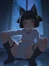 1730631286247169