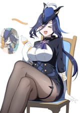 0990236032623