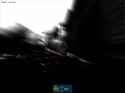 Replay 2025-04-26 21-59-43_thumb.jpg