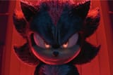Sonic-the-Hedgehog-3-Shadow-Keanu-Reeves