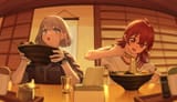 Sisters 06