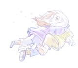 tumblr_o7rjelGI0x1qdcy3io1_500