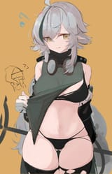 f47cdd43ac447902bcd19c138000d74e