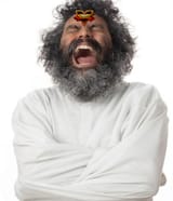 1749326563848278