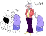 GtqKUWBbAAA63uh