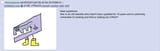 Screenshot 2025-04-25 at 20-41-41 _vg_ - _utg_ - Undertale_Deltarune General - Video Game Generals - 4chan