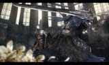 __artorias_the_abysswalker_and_chosen_undead_dark_souls_and_1_more_drawn_by_mono_jdaj__sample-11993a38f837d2b66d37a121c16eb006